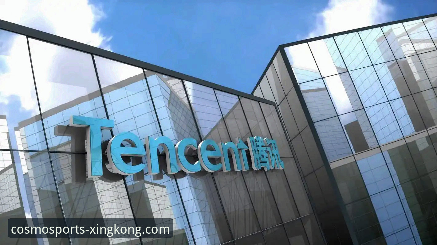 星空娱乐平台移动端下载最新动态：官方App下载量激增，专业分析师解读背后趋势