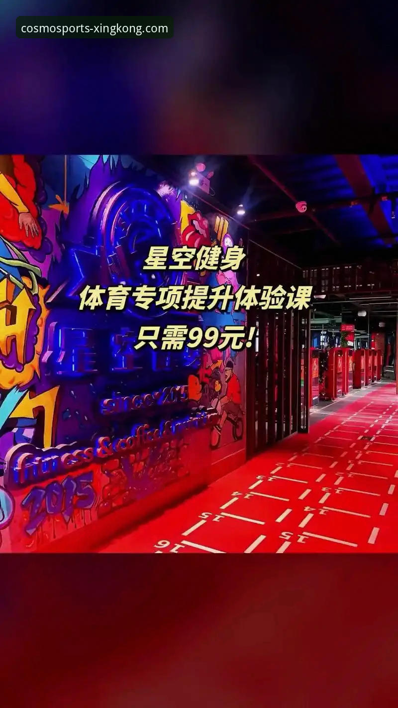 星空体育App深度评测：一场逆转背后的流畅观赛与数据洞察体验