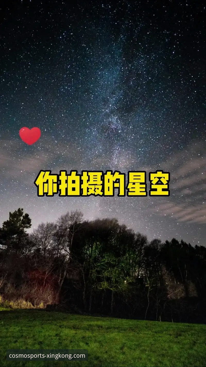 星空娱乐平台移动端体验报告：星空体育App官网v2.1.3版本深度评测